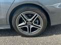 Mercedes-Benz C 220 d Gris - thumbnail 19
