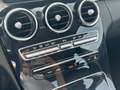 Mercedes-Benz C 220 d Gris - thumbnail 26