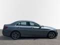 Mercedes-Benz C 220 d Gris - thumbnail 5