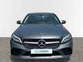 Mercedes-Benz C 220 d Gris - thumbnail 6