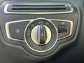 Mercedes-Benz C 220 d Gris - thumbnail 23