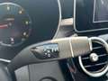 Mercedes-Benz C 220 d Gris - thumbnail 14