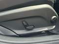 Mercedes-Benz C 220 d Gris - thumbnail 21