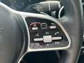 Mercedes-Benz C 220 d Gris - thumbnail 25