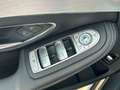 Mercedes-Benz C 220 d Gris - thumbnail 22