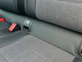 Mercedes-Benz C 220 d Gris - thumbnail 18