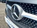 Mercedes-Benz C 220 d Gris - thumbnail 29