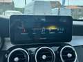 Mercedes-Benz C 220 d Gris - thumbnail 17