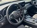 Mercedes-Benz C 220 d Gris - thumbnail 15