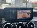 Mercedes-Benz C 220 d Gris - thumbnail 28