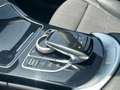 Mercedes-Benz C 220 d Gris - thumbnail 27