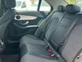 Mercedes-Benz C 220 d Gris - thumbnail 12