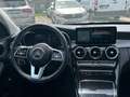 Mercedes-Benz C 220 d Gris - thumbnail 10