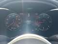 Mercedes-Benz C 220 d Gris - thumbnail 9