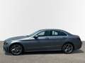 Mercedes-Benz C 220 d Gris - thumbnail 4