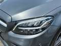 Mercedes-Benz C 220 d Gris - thumbnail 16