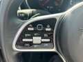 Mercedes-Benz C 220 d Gris - thumbnail 24