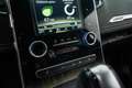 Renault Scenic 1.5dCi Edition One EDC 81kW Negro - thumbnail 28