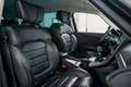 Renault Scenic 1.5dCi Edition One EDC 81kW Negro - thumbnail 15