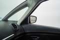 Renault Scenic 1.5dCi Edition One EDC 81kW Negro - thumbnail 32