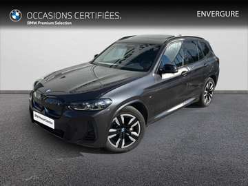 M Sport 286ch Inspiring