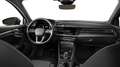 Audi A3 40 TFSI e S tronic S line Sportback Beige - thumbnail 6