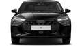 Audi A3 40 TFSI e S tronic S line Sportback Beige - thumbnail 2