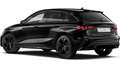 Audi A3 40 TFSI e S tronic S line Sportback Beige - thumbnail 3