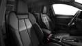 Audi A3 40 TFSI e S tronic S line Sportback Beige - thumbnail 7