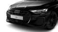 Audi A3 40 TFSI e S tronic S line Sportback Beige - thumbnail 5