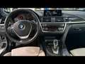 BMW 428 428iA 245ch Luxury - thumbnail 5