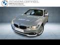 BMW 428 428iA 245ch Luxury - thumbnail 1