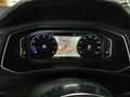 Volkswagen T-Roc Sport 4Motion 2.0TSI DSG AHK Navi Active I Weiß - thumbnail 9