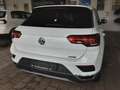 Volkswagen T-Roc Sport 4Motion 2.0TSI DSG AHK Navi Active I Weiß - thumbnail 4