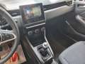 Renault Clio Clio V 2019 1.0 tce Equilibre Gpl 100 cv ITALIANA Wit - thumbnail 10