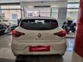 Renault Clio Clio V 2019 1.0 tce Equilibre Gpl 100 cv ITALIANA Wit - thumbnail 4