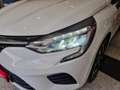 Renault Clio Clio V 2019 1.0 tce Equilibre Gpl 100 cv ITALIANA Wit - thumbnail 13