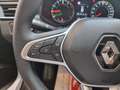 Renault Clio Clio V 2019 1.0 tce Equilibre Gpl 100 cv ITALIANA Wit - thumbnail 19