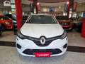 Renault Clio Clio V 2019 1.0 tce Equilibre Gpl 100 cv ITALIANA Wit - thumbnail 1