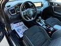 Kia Cerato Tourer 1.5 MHEV 118kW(160CV) GT Line DCT Negro - thumbnail 8
