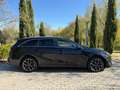 Kia Cerato Tourer 1.5 MHEV 118kW(160CV) GT Line DCT Schwarz - thumbnail 6