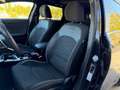 Kia Cerato Tourer 1.5 MHEV 118kW(160CV) GT Line DCT Noir - thumbnail 10