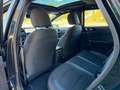 Kia Cerato Tourer 1.5 MHEV 118kW(160CV) GT Line DCT Noir - thumbnail 12