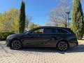 Kia Cerato Tourer 1.5 MHEV 118kW(160CV) GT Line DCT Schwarz - thumbnail 5