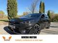 Kia Cerato Tourer 1.5 MHEV 118kW(160CV) GT Line DCT Schwarz - thumbnail 1
