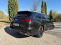 Kia Cerato Tourer 1.5 MHEV 118kW(160CV) GT Line DCT Schwarz - thumbnail 3