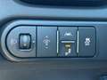 Kia Cerato Tourer 1.5 MHEV 118kW(160CV) GT Line DCT Negro - thumbnail 27