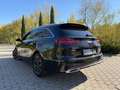 Kia Cerato Tourer 1.5 MHEV 118kW(160CV) GT Line DCT Schwarz - thumbnail 4