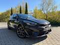 Kia Cerato Tourer 1.5 MHEV 118kW(160CV) GT Line DCT Noir - thumbnail 2