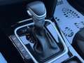 Kia Cerato Tourer 1.5 MHEV 118kW(160CV) GT Line DCT Noir - thumbnail 17